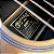 VIOLAO MARTIN ELETROACUSTICO 000X1 NATURAL FISHMAN - Imagem 9