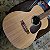 VIOLAO MARTIN ELETROACUSTICO 000X1 NATURAL FISHMAN - Imagem 3