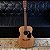 VIOLAO MARTIN ELETROACUSTICO 000X1 NATURAL FISHMAN - Imagem 8