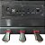 PIANO DIGITAL WALDMAN 88 TECLAS DPLG-88 - Imagem 5