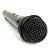 MICROFONE KADOSH COM FIO K300 - Imagem 5