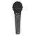 MICROFONE KADOSH COM FIO K300 - Imagem 1