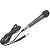 MICROFONE KADOSH COM FIO K300 - Imagem 2