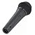 MICROFONE KADOSH COM FIO K300 - Imagem 4