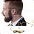 MICROFONE KADOSH PROFISSIONAL K82 HEADSET MINI XLR 3P - Imagem 3
