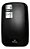 CAIXA WALDMAN 700W AMPLIFICADA(ATIVA) 15' PTY-700 - Imagem 1