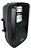 CAIXA WALDMAN 700W AMPLIFICADA(ATIVA) 15' PTY-700 - Imagem 7