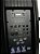 CAIXA WALDMAN 700W AMPLIFICADA(ATIVA) 15' PTY-700 - Imagem 8