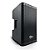 CAIXA DE SOM ATIVA WLS 15 POLEGADAS Z15 500W BLUETOOTH - Imagem 6