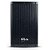 CAIXA DE SOM ATIVA WLS 15 POLEGADAS Z15 500W BLUETOOTH - Imagem 1