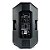 CAIXA DE SOM ATIVA WLS 15 POLEGADAS Z15 500W BLUETOOTH - Imagem 4