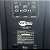 CAIXA DE SOM ATIVA WLS 15 POLEGADAS Z15 500W BLUETOOTH - Imagem 5