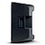 CAIXA DE SOM ATIVA WLS 15 POLEGADAS Z15 500W BLUETOOTH - Imagem 3