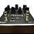 PEDAL GUITARRA SOURCE AUDIO VENTRIS DUAL REVERB SEMINOVO - Imagem 4