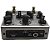 PEDAL GUITARRA SOURCE AUDIO VENTRIS DUAL REVERB SEMINOVO - Imagem 2
