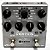 PEDAL GUITARRA SOURCE AUDIO VENTRIS DUAL REVERB SEMINOVO - Imagem 1