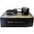PEDAL GUITARRA SOURCE AUDIO VENTRIS DUAL REVERB SEMINOVO - Imagem 5