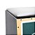 CAJON JAGUAR K2 PRO 029 ELETRICO EQ - Imagem 5