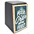 CAJON JAGUAR K2 PRO 029 ELETRICO EQ - Imagem 2