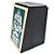 CAJON JAGUAR K2 PRO 029 ELETRICO EQ - Imagem 3