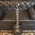 GUITARRA IBANEZ ELETRICA RG GIO GRG 220 BKB TRANS BROWN PA1 - Imagem 3