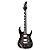 GUITARRA IBANEZ ELETRICA RG GIO GRG 220 BKB TRANS BROWN PA1 - Imagem 1