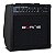 AMPLIFICADOR BORNE IMPACT BASS CB80 PARA CONTRABAIXO DE 30W - Imagem 1