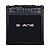 AMPLIFICADOR BORNE IMPACT BASS CB80 PARA CONTRABAIXO DE 30W - Imagem 3