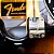 GUITARRA FENDER STRATOCASTER MIM EDIÇÃO COMEMORATIVA 70 ANOS - Imagem 9
