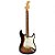 GUITARRA FENDER STRATOCASTER MIM EDIÇÃO COMEMORATIVA 70 ANOS - Imagem 1