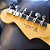 GUITARRA FENDER STRATOCASTER MIM EDIÇÃO COMEMORATIVA 70 ANOS - Imagem 5