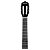 VIOLAO GIANNINI FLAT NAILON ELETROACUSTICO BK NF-14 CEQ - Imagem 3