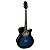 VIOLAO GIANNINI AÇO ELETROACUSTICO PERFORMANCE GSF-1D DBB - Imagem 1