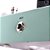 PEDAL  VOZ EFEITO HARMONIZADOR MOOER HARMONIER MVP2 SEMINOVO - Imagem 5