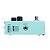 PEDAL  VOZ EFEITO HARMONIZADOR MOOER HARMONIER MVP2 SEMINOVO - Imagem 3