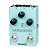 PEDAL  VOZ EFEITO HARMONIZADOR MOOER HARMONIER MVP2 SEMINOVO - Imagem 2