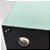 PEDAL  VOZ EFEITO HARMONIZADOR MOOER HARMONIER MVP2 SEMINOVO - Imagem 4