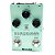 PEDAL  VOZ EFEITO HARMONIZADOR MOOER HARMONIER MVP2 SEMINOVO - Imagem 1