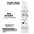 ORKESTRA TOTAL CLEANER 120ML - LIMPA SECO - Imagem 5