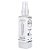 ORKESTRA TOTAL CLEANER 120ML - LIMPA SECO - Imagem 3