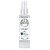 ORKESTRA TOTAL CLEANER 120ML - LIMPA SECO - Imagem 1