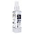 ORKESTRA TOTAL CLEANER 120ML - LIMPA SECO - Imagem 2