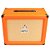 ORANGE CAIXA RETA GUITARRA PPC 112 1X12 60W SEMINOVA - Imagem 1
