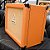 ORANGE CAIXA RETA GUITARRA PPC 112 1X12 60W SEMINOVA - Imagem 4