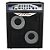 AMPLIFICADOR ASHDOWN BAIXO 500W 2X10 RM C201T 500 EVO II - Imagem 1