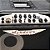 AMPLIFICADOR ASHDOWN BAIXO 500W 2X10 RM C201T 500 EVO II - Imagem 3