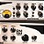 AMPLIFICADOR ASHDOWN BAIXO 500W 2X10 RM C201T 500 EVO II - Imagem 5