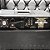 AMPLIFICADOR ASHDOWN BAIXO 500W 2X10 RM C201T 500 EVO II - Imagem 4