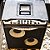 AMPLIFICADOR ASHDOWN BAIXO 500W 2X10 RM C201T 500 EVO II - Imagem 6