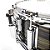 BATERIA MAPEX SERIE COMET CM 5044 EBONY YELLOW GRAIN - Imagem 7